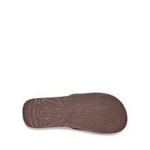 UGG Sandalias de hombre tipo chanclas de playa II - Equipaje - Ver 3