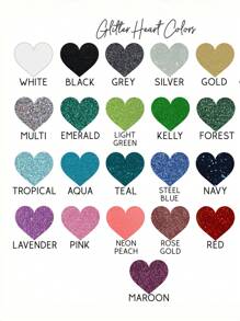 复活节快乐定制化妆包、邮轮必备品、旅行必备品、可爱兔子洗漱包、复活节储物袋、兔子化妆包个性化定制、个性化铅笔盒、兔子爱好者、教师礼物、返校礼物 - 彩色 - 查看 3