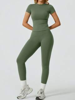 Sports & Outdoor 