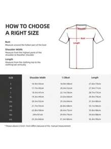 Women's "Do What Makes You Happy" Slogan T-Shirt - Casual Crew Neck, Short Sleeve Top In White - Soft Polyester & Spandex Blend, Machine Washable - Perfect For Spring & Summer, Cute Shirts - 黑色 - 查看 5