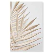 1 件伊斯兰帆布海报干草蒲公英墙壁海报米色花朵墙壁艺术画摩洛哥门印刷图片客厅装饰无框礼物生日毕业 - 彩色 - 查看 76