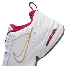 Nike AIR MONARCH IV CN Men's Training Shoes, Fitness Sports Running Shoes IB4607-171