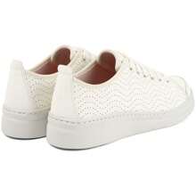 Camper Women's Sneakers In White ✅ Delivery 24/72h To Spain (Peninsula) - White - View 3