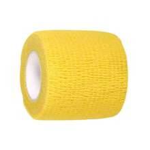 Amarelo