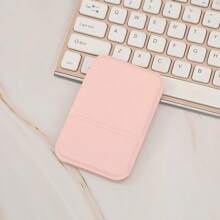 Personalized Makeup Mirror, Customized Bridesmaid Makeup Mirror, Engraved Name & Flower Pocket Mirror, Bridesmaid Gift, Bridal Wedding Gift, Mother's Day Gift, Ideal Gift For Girlfriend, Festival Gift, Birthday Gift,Multi-Functional,Ornamental,Letter,Solid Color,Exquisite,Stylish,Vintage,Modern,Colorful,Leisure,Basics,Casual,Soft,Unique,Customized,Personalized,Custom,Ideal Gifts For Her,Girlfriend,Her,Grandparents,Family,Boyfriend,Friends,Multi-Functional,Ornamental,Letter,Solid Color,Exquisite,Stylish,Vintage,Modern,Colorful,Leisure,Basics,Casual,Soft,Unique,Customized,Personalized,Custom,Ideal Gifts For Her,Girlfriend,Her,Boyfriend,Friends,Customized Mirrors,Easy Comfort