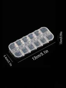 1 szt. Wielofunkcyjny dozownik chusteczek na biurko, plastikowe pudełko do przechowywania chusteczek, organizer na kosmetyki do biżuterii ze wbudowaną sprężyną na chusteczki, pilot zdalnego sterowania, odpowiedni do salonu, gabinetu, stołu jadalnego, sypialni, łazienki, toaletki, biura, niezbędny do organizacji chusteczek i biurka, świetny prezent