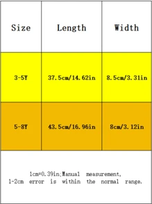 1 双女童公主风格蝴蝶结点缀轻盈柔软及膝袜，白色，适合春秋季节日常生活 - 白色 - 查看 7