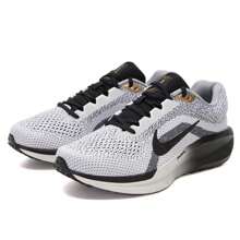 Nike 男士跑步鞋 AIR WINFLO 11 SE 轻便网面运动鞋，缓震回弹舒适跑步鞋 HQ7975-100