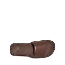 UGG Sandalias de hombre tipo chanclas de playa II - Equipaje - Ver 2