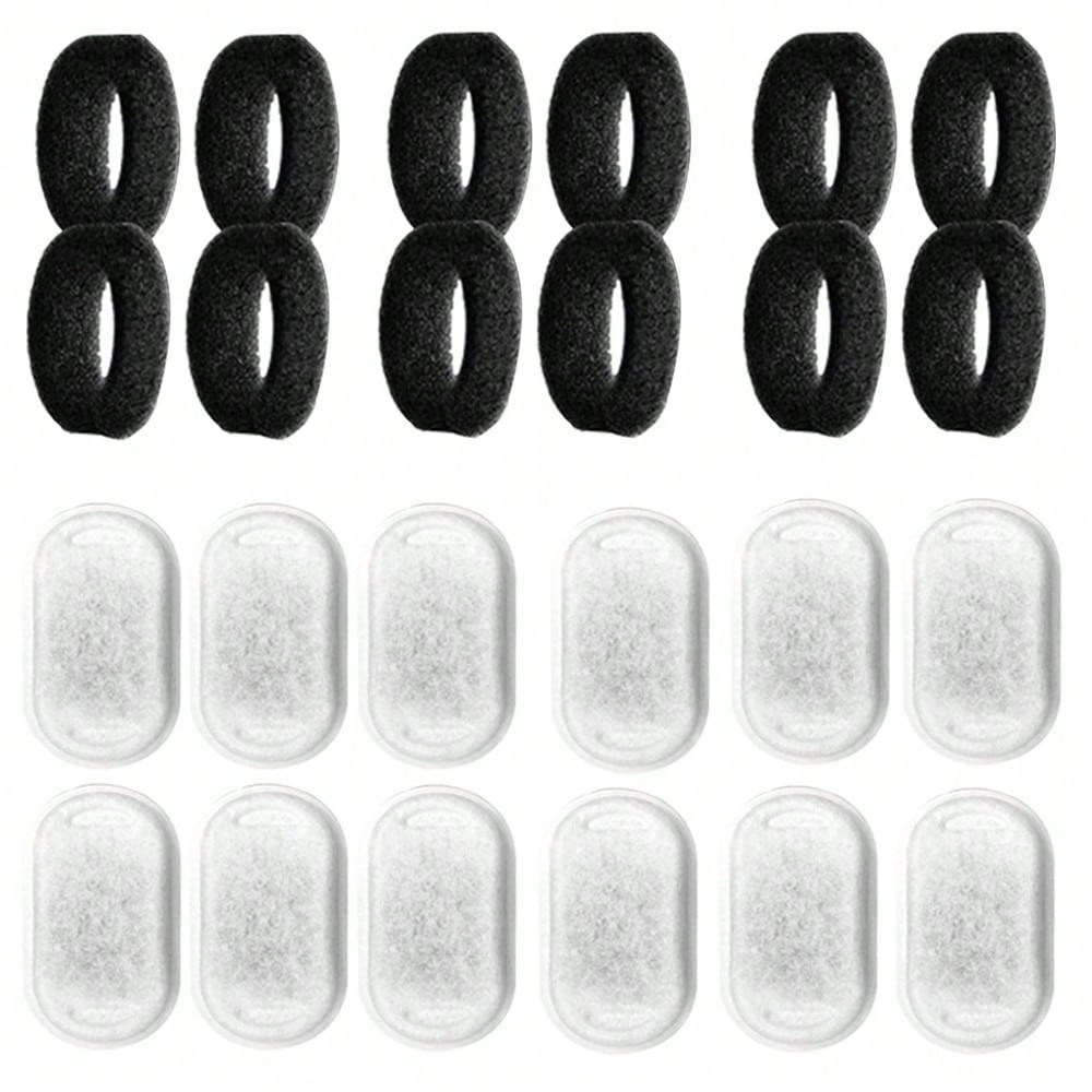 Keepow Set di ricambi da 13 pezzi - acquista su