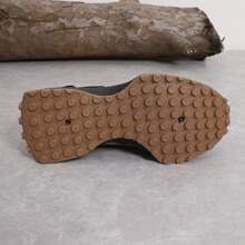 Gump Style Women Sports Shoes, Fashion Ins Style Comfortable Casual Sneakers, Flat Platform, Versatile And Flattering