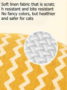 猫爱好者和猫妈妈喜欢的玩具猫爱好者和猫妈妈喜欢薄荷毛绒鱼抓棒咀嚼玩具，适合小猫和猫爱好者和猫妈妈喜欢，自娱自乐，缓解无聊