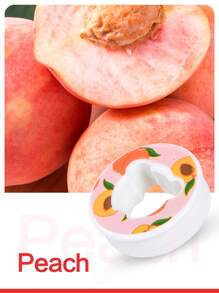 1pc/3pcs Flavor Pods For Water Bottle, Bear Shape Fruit Fragrance Rings For Water Bottle Flavor Pods Creative Water Cup Scented Pods For Outdoor Sports