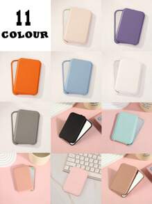 Personalized Makeup Mirror, Customized Bridesmaid Makeup Mirror, Engraved Name & Flower Pocket Mirror, Bridesmaid Gift, Bridal Wedding Gift, Mother's Day Gift, Ideal Gift For Girlfriend, Festival Gift, Birthday Gift,Multi-Functional,Ornamental,Letter,Solid Color,Exquisite,Stylish,Vintage,Modern,Colorful,Leisure,Basics,Casual,Soft,Unique,Customized,Personalized,Custom,Ideal Gifts For Her,Girlfriend,Her,Grandparents,Family,Boyfriend,Friends,Multi-Functional,Ornamental,Letter,Solid Color,Exquisite,Stylish,Vintage,Modern,Colorful,Leisure,Basics,Casual,Soft,Unique,Customized,Personalized,Custom,Ideal Gifts For Her,Girlfriend,Her,Boyfriend,Friends,Customized Mirrors,Easy Comfort