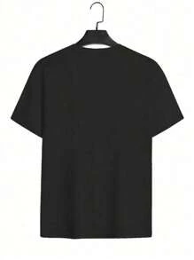 For A Proud Autistic Person T-Shirt