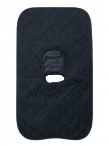 Baby Piddle Pad Car Seat Liner,Baby Seat Cushion Needs To Be Secured With A Seat Belt,Potty Training Car Seat Protector With Waterproof Liner For Child Car Seat Stroller And Dinner Chair,Machine Wash And Dry ﻿ - White - View 15