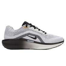 Nike 男士跑步鞋 AIR WINFLO 11 SE 轻便网面运动鞋，缓震回弹舒适跑步鞋 HQ7975-100