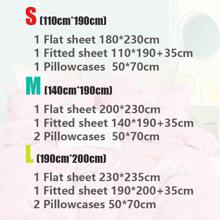 sabana - Morado - Ver 5