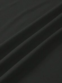 Custom Personalized Gifts, Custom Ladies Short Tank Tops, Add Text (Quotes/Phrases/Names/Numbers/Slogans, Etc.), You Can Choose Your Favourite Fonts And Colours