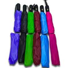 Umbrellas And Rain Hat Umbrellas