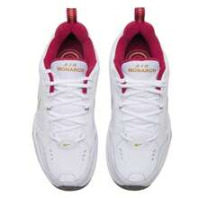 Nike AIR MONARCH IV CN Men's Training Shoes, Fitness Sports Running Shoes IB4607-171