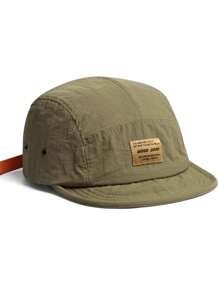 1pc Quick-Dry Breathable Low Profile Baseball Cap, Unisex Casual Soft Top Letter Print Windproof Sun-Resistant Visor Hat, Suitable For Spring And Summer