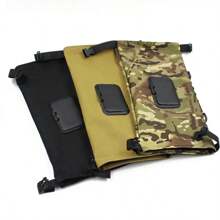 Camping & Hiking Accessories - 黑色 - 查看 5