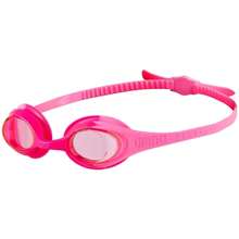 Arena Spider Kids Diving Goggles For Unisex Children In Pink ✅ Delivery 24/72h To Spain (Peninsula)