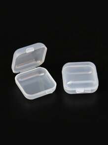 Elegant 925 Sterling Silver White Cultured Freshwater Pearl Pendant Necklace, Fashion Jewelry For Women Necklace For Women, Versatile For Daily Wear, Travel, Vacation, Gift For Friends & Besties, All-Season Accessory ﻿ - Silver - View 7