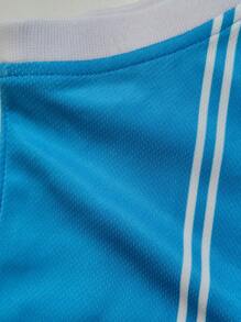 Camiseta de baloncesto #1 para hombre, con logotipo bordado de Charlotte, corte holgado sin mangas y cuello redondo, adecuado para baloncesto, deportes, running, entrenamiento