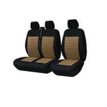 Car Interior Kits - AD9439-2F-Gris - Ver 8