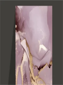 22pcs Anti-Marble Tile Stickers-Easy To Apply And Remove, That Is, Peel Off And Paste, Suitable For Kitchen And Bathroom Tile Stickers To Add A Sense Of Luxury To Any Room, Home Decoration Imitation Marble Stickers Gifts Birthday Graduation Room Decor Wall Decor Bathroom Decor Bedroom Decor Room Decoration Stuff Living Room Decor House Decor Home Decor Living Room Wall Art Wall Paper Kitchen Accessories Kitchen Items Kitchen Decor Floor Tiles Flooring Floor Tiles Self Adhesive Floor Tiles Peel Stick