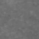 Gris foncé
