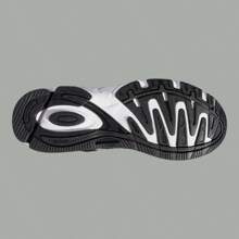 Tenis Adidas Pride Casual Blanco Gris Para Hombre - Blanco - Ver 5