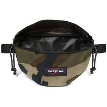 Eastpak Banane Springer pour homme et femme en couleur Vert ✅ Livraison en 3-5 jours