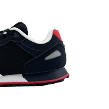 Sneaker da uomo