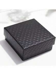 925 Sterling Silver Gold-Plated Vintage French Tulip Pendant Necklace, Unique High-End Sweater Chain For Women