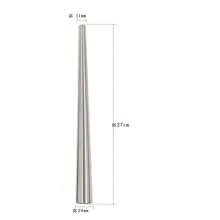 1-5 teiliges Ringgrößen-Messkit, inklusive Ringgröße-Lehre, Fingerringgrößen-Messer, Ringgrößen 1-17, Schmiedhammer, Ringklemme, Ringadapter und Poliertuch, Drahtklammer, Rundkappenzange