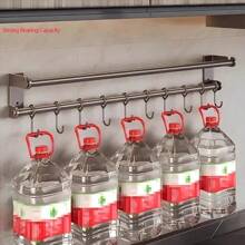 Kitchen Storage Accessories