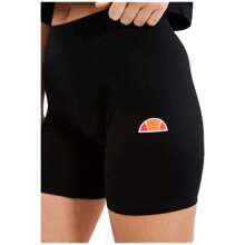 Ellesse Leggings De Sport tour short pour Femme en couleur Noir ✅ Livraison en 3-5 jours