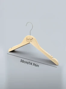 伴娘衣架 个性化伴娘衣架 婚礼衣架 新娘衣架 个性化婚礼衣架 新娘衣架 刻字新娘衣架 可爱 迷人 多彩 千禧年风 时尚 中性 休闲 潮人 定制 个性化 独特 定制 送给他的理想礼物 送给她的理想礼物 男友 女友 家人 朋友 祖父母 朋友 她的 周年纪念日 生日 婚礼 毕业 乔迁 学习用品 返校季 办公室 学校 教室 教师礼物 大学 同事 宿舍 教师 男女皆宜 青少年 初中生 中小学生 高中生 大学生 大一 大二 低年级学生 精致浪漫 秋季 装饰风格 - 彩色 - 查看 15