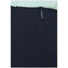 Champion Women's Tracksuit In Blue ✅ Delivery 24/72h To Spain (Peninsula)