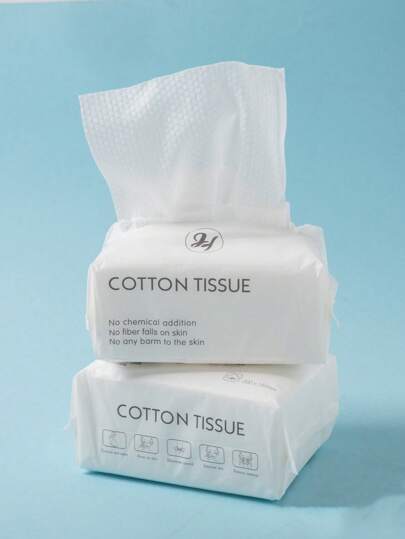 小尺寸多功能柔软清洁毛巾，干湿两用