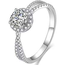 Anillo de diamante King, Collar con colgante y Pendientes de diamante (tipo Stud), DIAMANTES CERTIFICADOS POR IGI CULTIVADOS EN LABORATORIO, Diamantes reales con 3EX (o Ideal), Accesorios maestros de joyería DIY, Diamantes de joyería DIY para fiestas elegantes/formales, Bodas, Cumpleaños, Día de la Madre, Aniversario, San Valentín o Navidad, etc. Regalo perfecto y excelente para tu pareja, padres, hijos o para ti mismo, Diamante de 3 Ct (Quilates), Diamante CVD/HPHT