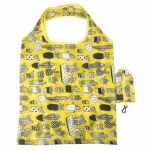 1 Stück wiederverwendbare Polyester Einkaufstasche, verschiedene Farben erhältlich, faltbare tragbare Handtasche geeignet für Einkaufen, Büro, Reisen, Organisation und Aufbewahrung, Muttertags Blumen, personalisierte Geschenke für Mutter, Last-Minute Geschenke, Muttertagsideen, Geschenke zum Muttertag, handgemachte Karten für Mutter, beste Muttertagsgeschenke unter 50$