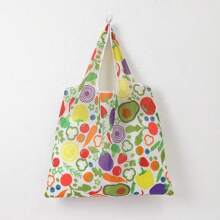 1 Stück wiederverwendbare Polyester Einkaufstasche, verschiedene Farben erhältlich, faltbare tragbare Handtasche geeignet für Einkaufen, Büro, Reisen, Organisation und Aufbewahrung, Muttertags Blumen, personalisierte Geschenke für Mutter, Last-Minute Geschenke, Muttertagsideen, Geschenke zum Muttertag, handgemachte Karten für Mutter, beste Muttertagsgeschenke unter 50$