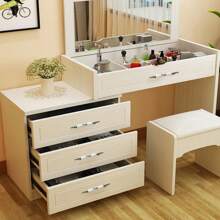 1 件陶瓷 + 锌合金橱柜门抽屉拉手，复古欧式风格多种设计抽屉拉手，适用于儿童房、厨柜、衣柜、柜门、梳妆台、美式家具