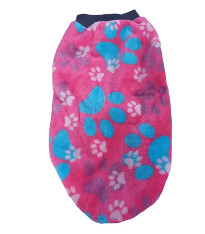 HAPPY FASHION PET Sueter para perro chico, mediano y grande