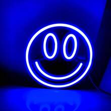 1 tấm biển hiệu đèn neon tình yêu, đèn neon hình trái tim tình yêu XOXO Rose, dùng pin hoặc USB, trang trí để bàn hoặc treo tường, kích thước 13,5 x 5,11 inch (34,5 x 13 cm) - trắng - Xem 55