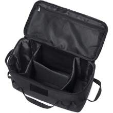 Sac isotherme pour l'extérieur